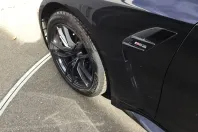 BMW M3 din 2025 cu 5.129 km - oferta BMW106621 - foto 19