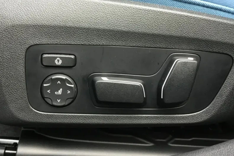 BMW M3 din 2025 cu 5.129 km - oferta BMW106621 - foto 20