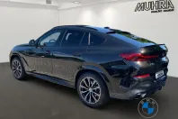 BMW X6 din 2024 cu 25.230 km - oferta BMW106623 - foto 6