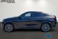 BMW X6 din 2024 cu 25.230 km - oferta BMW106623 - foto 7