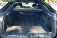 BMW X6 din 2024 cu 25.230 km - oferta BMW106623 - foto 9