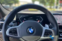 BMW X6 din 2024 cu 25.230 km - oferta BMW106623 - foto 13