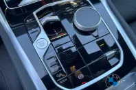 BMW X6 din 2024 cu 25.230 km - oferta BMW106623 - foto 14