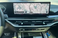 BMW X6 din 2024 cu 25.230 km - oferta BMW106623 - foto 15