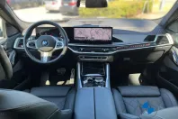 BMW X6 din 2024 cu 25.230 km - oferta BMW106623 - foto 16