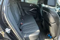 BMW X6 din 2024 cu 25.230 km - oferta BMW106623 - foto 17