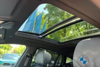 BMW X6 din 2024 cu 25.230 km - oferta BMW106623 - foto 20