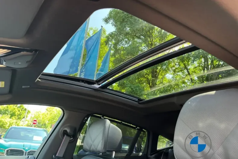 BMW X6 din 2024 cu 25.230 km - oferta BMW106623 - foto 20