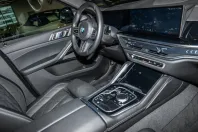 BMW X6 din 2024 cu 25.429 km - oferta BMW106625 - foto 6