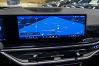 BMW X6 din 2024 cu 25.429 km - oferta BMW106625 - foto 7