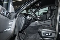 BMW X6 din 2024 cu 25.429 km - oferta BMW106625 - foto 8