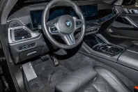 BMW X6 din 2024 cu 25.429 km - oferta BMW106625 - foto 10