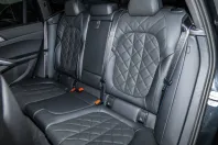 BMW X6 din 2024 cu 25.429 km - oferta BMW106625 - foto 11