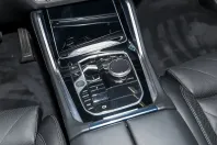 BMW X6 din 2024 cu 25.429 km - oferta BMW106625 - foto 14