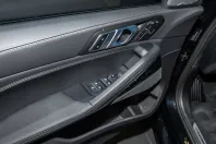 BMW X6 din 2024 cu 25.429 km - oferta BMW106625 - foto 17