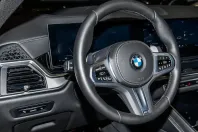 BMW X6 din 2024 cu 25.429 km - oferta BMW106625 - foto 18