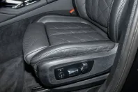 BMW X6 din 2024 cu 25.429 km - oferta BMW106625 - foto 19