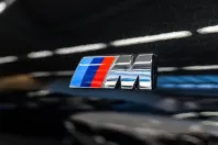 BMW X6 din 2024 cu 25.429 km - oferta BMW106625 - foto 21