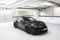 Porsche 992 din 2023 cu 9.990 km - oferta POR106627 - foto 2