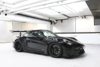 Porsche 992 din 2023 cu 9.990 km - oferta POR106627 - foto 3