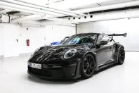 Porsche 992 din 2023 cu 9.990 km - oferta POR106627 - foto 4
