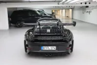 Porsche 992 din 2023 cu 9.990 km - oferta POR106627 - foto 6