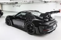 Porsche 992 din 2023 cu 9.990 km - oferta POR106627 - foto 7