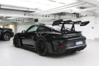 Porsche 992 din 2023 cu 9.990 km - oferta POR106627 - foto 8