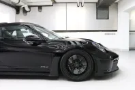 Porsche 992 din 2023 cu 9.990 km - oferta POR106627 - foto 9