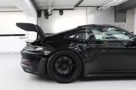 Porsche 992 din 2023 cu 9.990 km - oferta POR106627 - foto 10