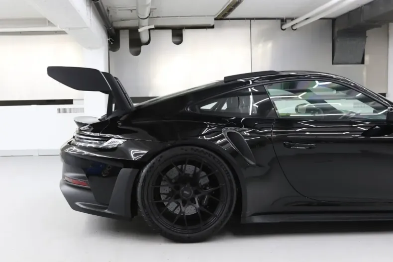 Porsche 992 din 2023 cu 9.990 km - oferta POR106627 - foto 10