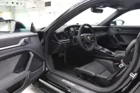 Porsche 992 din 2023 cu 9.990 km - oferta POR106627 - foto 11