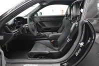 Porsche 992 din 2023 cu 9.990 km - oferta POR106627 - foto 12