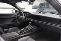 Porsche 992 din 2023 cu 9.990 km - oferta POR106627 - foto 14