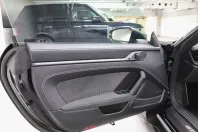 Porsche 992 din 2023 cu 9.990 km - oferta POR106627 - foto 16