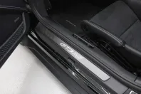 Porsche 992 din 2023 cu 9.990 km - oferta POR106627 - foto 17