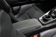 Porsche 992 din 2023 cu 9.990 km - oferta POR106627 - foto 18