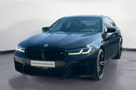 BMW M5 din 2022 cu 68.968 km - oferta BMW106629 - foto 2