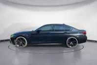 BMW M5 din 2022 cu 68.968 km - oferta BMW106629 - foto 3