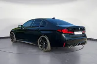 BMW M5 din 2022 cu 68.968 km - oferta BMW106629 - foto 4
