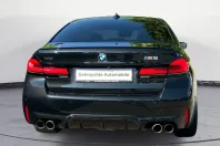 BMW M5 din 2022 cu 68.968 km - oferta BMW106629 - foto 5
