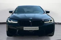 BMW M5 din 2022 cu 68.968 km - oferta BMW106629 - foto 6