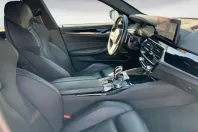 BMW M5 din 2022 cu 68.968 km - oferta BMW106629 - foto 8