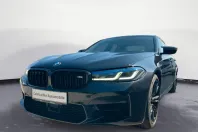 BMW M5 din 2022 cu 68.968 km - oferta BMW106629 - foto 12