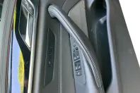 BMW M5 din 2022 cu 68.968 km - oferta BMW106629 - foto 13