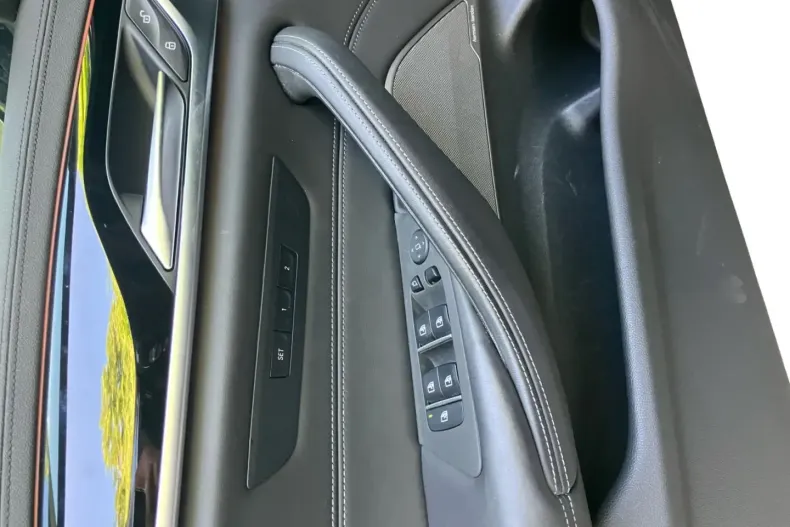 BMW M5 din 2022 cu 68.968 km - oferta BMW106629 - foto 13