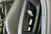 BMW M5 din 2022 cu 68.968 km - oferta BMW106629 - foto 14