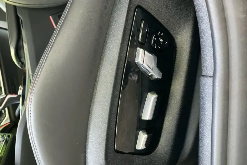 BMW M5 din 2022 cu 68.968 km - oferta BMW106629 - foto 14