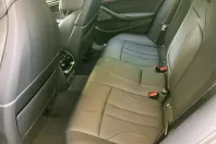 BMW M5 din 2022 cu 68.968 km - oferta BMW106629 - foto 16