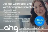 BMW M5 din 2022 cu 68.968 km - oferta BMW106629 - foto 17